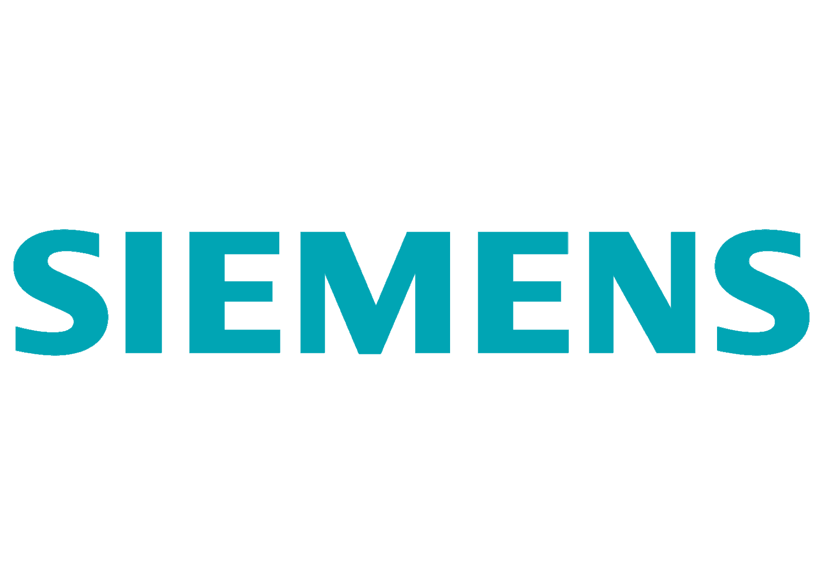 client