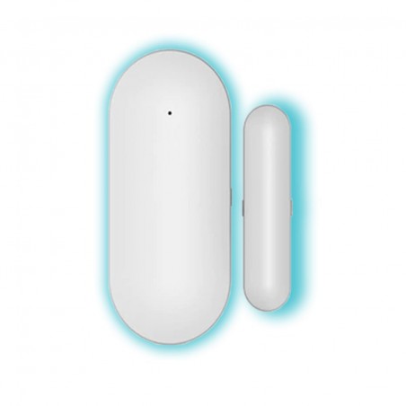 Door and Window Contact Sensor 2
