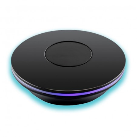 Smart Remote Control