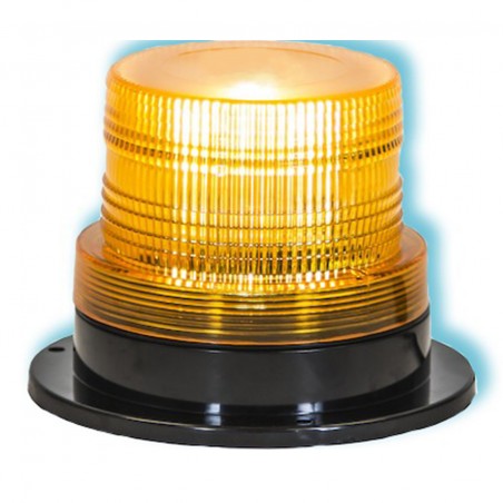 Strobe Light